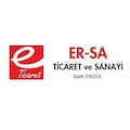 Ersaticaretvesanayi