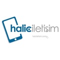 HALİÇİLETİŞİM