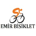 EMİRBİSİKLET