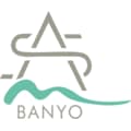 SAMBANYO