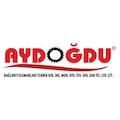 aydoğduteknik