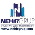 SNEHİRGRUP