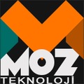moztech_09022026134816219