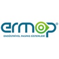 ERMOP