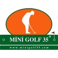 MİNİGOLF35