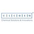 ULCHEM