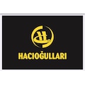 HacıoğullarıAvm