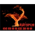 Yiğitspor