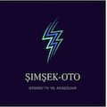 ŞİMŞEK-OTO