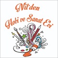 NİLDENHOBİ