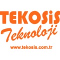 TEKOSİSTEKNOLOJİ