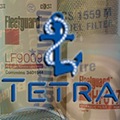 TETRAMAKİNA