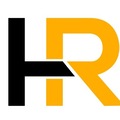 hrpak