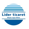 beyazeşyadalider