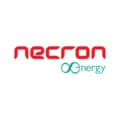 NECRONENERJİ