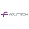 Fourtech