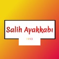 Salihayakkabi