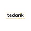 tedariknoktasi