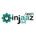 injaaztech