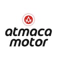 ATMACAMOTOR/BİSİKLET