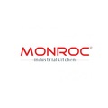 monrocendustriyel