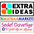 ideamio