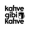 kahvegibikahve