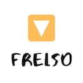 FRELSO