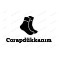 çorapdükkanım