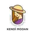Kendi.Modan