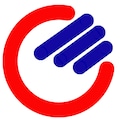 CeylanMühendislik