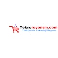 teknoreyonum