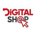 DigitalShop
