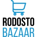 RodostoBazaar