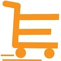 E-Mağazacılık
