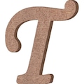 türkhanticaret