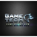 GAMETECH