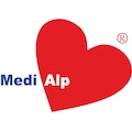 MediAlp