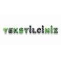 TekstilCini