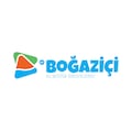 Boğaziçi-Arıtma