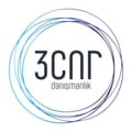 3Çınar