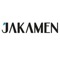 jakamen