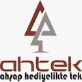 AHTEKHEDİYELİK
