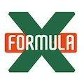 FormulaXstore