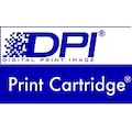 dpitoner