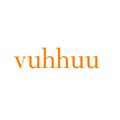 Vuhhuu