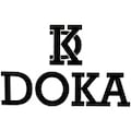 DOKA