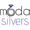 modasilvers