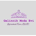 GelincikModaEvi