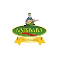 AŞIKBABA